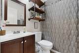 2911 Links Lane - Photo 17