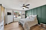 2911 Links Lane - Photo 19