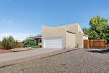 2911 Links Lane - Photo 2