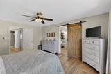 2911 Links Lane - Photo 21