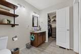 2911 Links Lane - Photo 24