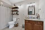 2911 Links Lane - Photo 25