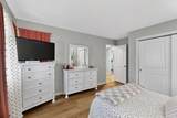2911 Links Lane - Photo 27