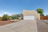 2911 Links Lane - Photo 3