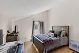 2911 Links Lane - Photo 30
