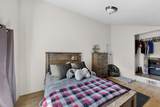 2911 Links Lane - Photo 31