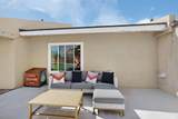 2911 Links Lane - Photo 35