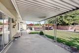 2911 Links Lane - Photo 37