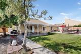 2911 Links Lane - Photo 39