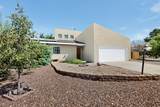 2911 Links Lane - Photo 4