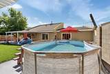 2911 Links Lane - Photo 41