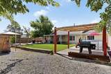2911 Links Lane - Photo 42