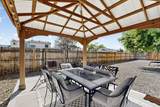2911 Links Lane - Photo 43