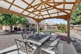 2911 Links Lane - Photo 44