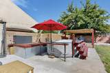 2911 Links Lane - Photo 45