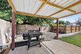2911 Links Lane - Photo 46
