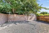 2911 Links Lane - Photo 47