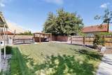 2911 Links Lane - Photo 48