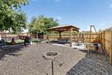 2911 Links Lane - Photo 49