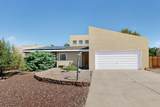 2911 Links Lane - Photo 5