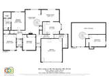 2911 Links Lane - Photo 50