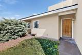 2911 Links Lane - Photo 6