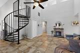 2911 Links Lane - Photo 7