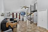 2911 Links Lane - Photo 8