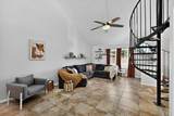 2911 Links Lane - Photo 9