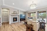 4759 Lluvia Encantada - Photo 10