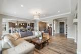 4759 Lluvia Encantada - Photo 11