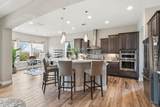 4759 Lluvia Encantada - Photo 12