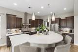 4759 Lluvia Encantada - Photo 13