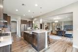 4759 Lluvia Encantada - Photo 14