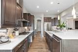 4759 Lluvia Encantada - Photo 15