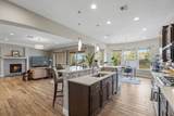 4759 Lluvia Encantada - Photo 16