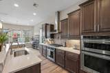4759 Lluvia Encantada - Photo 17
