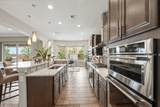 4759 Lluvia Encantada - Photo 18