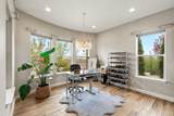 4759 Lluvia Encantada - Photo 19