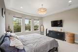 4759 Lluvia Encantada - Photo 21