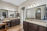 4759 Lluvia Encantada - Photo 22