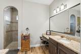 4759 Lluvia Encantada - Photo 23