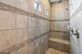 4759 Lluvia Encantada - Photo 24