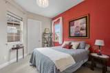 4759 Lluvia Encantada - Photo 26