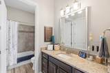 4759 Lluvia Encantada - Photo 28