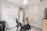 4759 Lluvia Encantada - Photo 30
