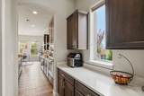 4759 Lluvia Encantada - Photo 31