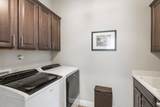 4759 Lluvia Encantada - Photo 32