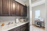 4759 Lluvia Encantada - Photo 33