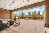 4759 Lluvia Encantada - Photo 35